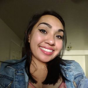 Meet your Posher, Sheena